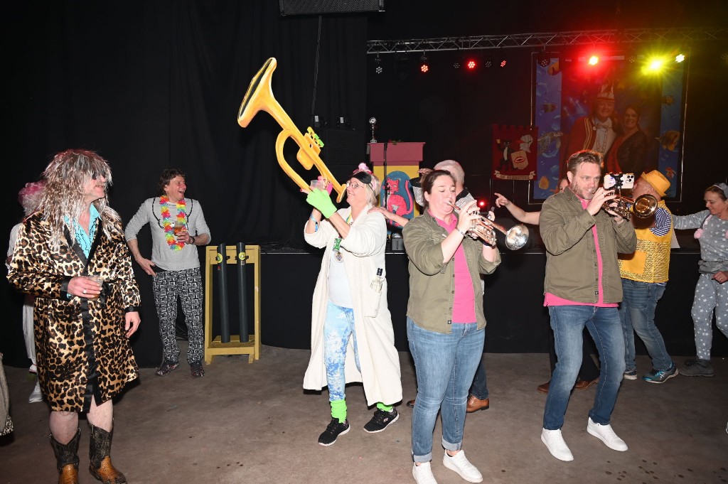 ../Images/Fruhschoppen 2026 031.jpg